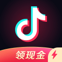 实时比分数据功能示意