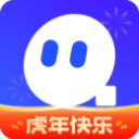 中超争冠战新闻配图