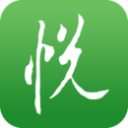联赛积分榜新闻配图