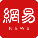 赛事新闻与战报内容展示